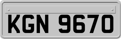 KGN9670