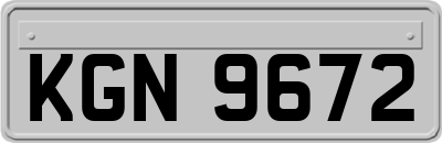 KGN9672