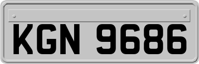 KGN9686