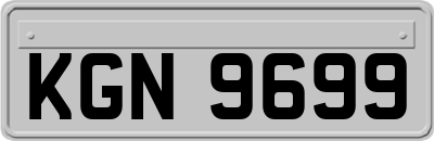 KGN9699