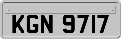 KGN9717