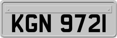 KGN9721