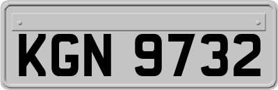 KGN9732