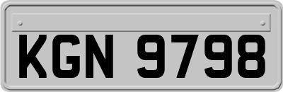 KGN9798