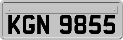 KGN9855