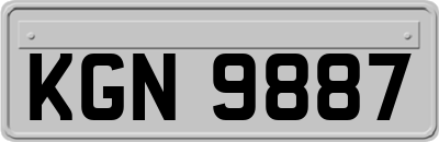 KGN9887