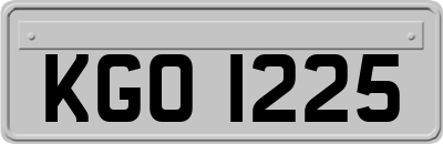 KGO1225