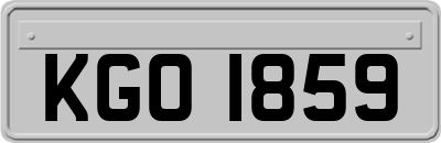 KGO1859