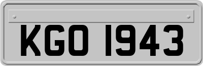 KGO1943