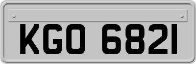 KGO6821