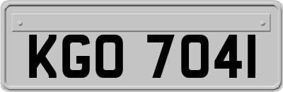 KGO7041