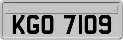 KGO7109