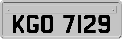 KGO7129