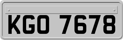 KGO7678