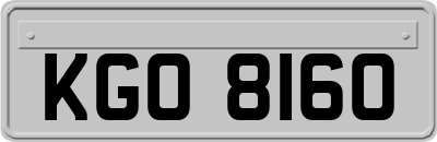 KGO8160