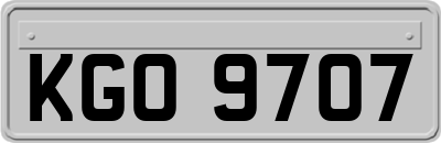 KGO9707