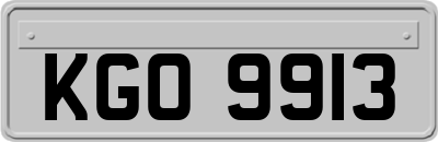 KGO9913