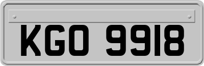 KGO9918