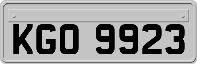 KGO9923