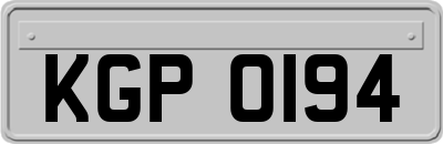 KGP0194