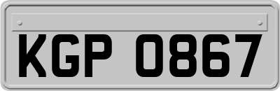 KGP0867