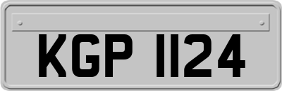 KGP1124