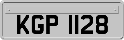 KGP1128