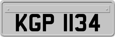 KGP1134