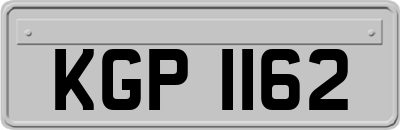 KGP1162