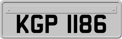 KGP1186