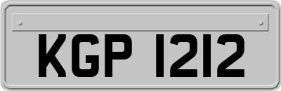 KGP1212