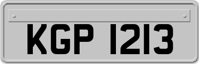 KGP1213