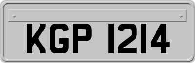 KGP1214