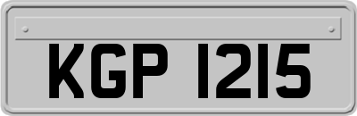 KGP1215