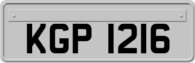 KGP1216