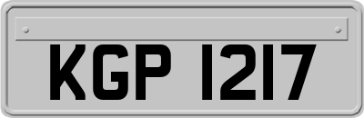 KGP1217