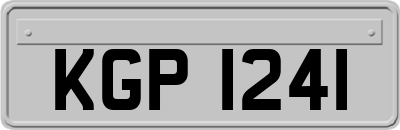 KGP1241