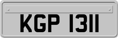KGP1311