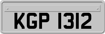 KGP1312
