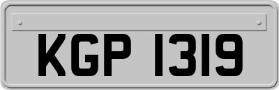 KGP1319