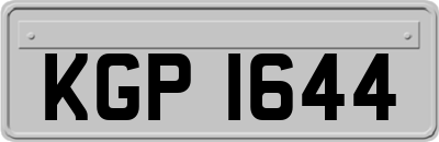 KGP1644