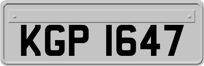 KGP1647