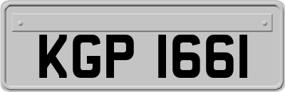 KGP1661