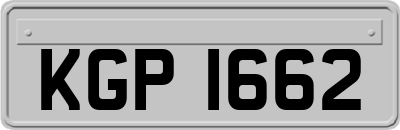 KGP1662