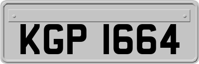 KGP1664