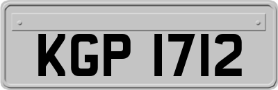 KGP1712