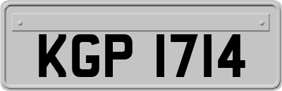 KGP1714