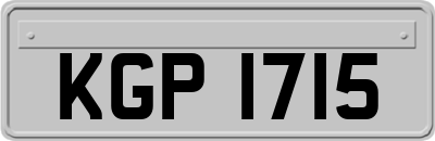 KGP1715