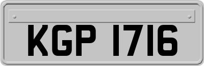 KGP1716