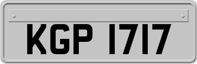 KGP1717